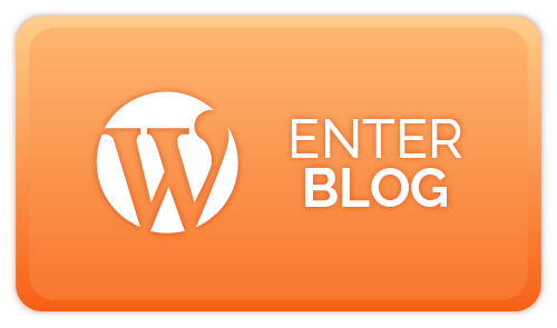 Enter Blog